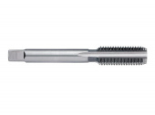Метчик М 12х1,75 м/р Р6М5