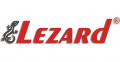 Розетки Lezard СП Розетки Lezard СП