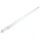Светильник светодиодный линейный 50W 6500K IP65 Ecola