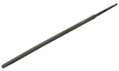 Напильник круглый 150 №3