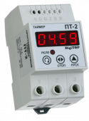 Таймер Т-2 DigiTOP