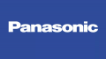 Розетки Panasonic СП Розетки Panasonic СП
