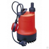 Насос дренажный SUBSON20 MF 220v/50Гц 4048407