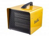 Тепловая пушка Ballu BKX-7  2.5/5кВт 300м3/ч