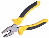 Плоскогубцы 180мм 0-84-055 STANLEY