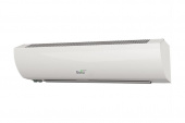 Тепловая завеса 1,5/3,0кВт 220В (585х150х155) 350м3/ч Ballu BHC-L06-S03