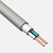 Кабель силовой NUM 2х2,5
