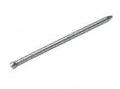 Гвоздь 1,6х30 (250г) финишн.оц.