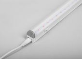 Светильник светодиод. ДПО-12W для растений IP20 Jazzway