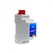 Блок радиореле HITE PRO Relay-4D