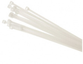 Хомут 3,6х180 NCT-036-180-100/WH Navigator (4867)