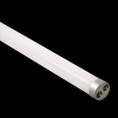 Лампа светодиодная Jazzway FROST T8 14W G13 230V 6400К (900мм)