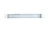 Светильник LWL-5031-03/5033-03 60Вт 6500К Ultraflash призма
