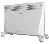 Электрообогреватель Ballu Enzo конвектор BEC/EZMR-1500
