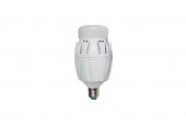 Бур SDS plus ф 30х600