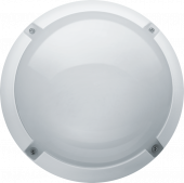Светильник банный NBL-PR1-8-4K-WH-IP65-LED 94829 Navigator