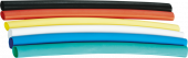 Набор термо трубок 71191 NST-4/2-10-18 Navigator