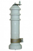 Грозоразрядник РВО-10 У1