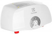 Водонагр-ль проточный 5,5кВт Royal Thermo SmartFix TS (кран+душ)