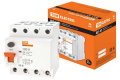 УЗО