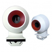 Патрон герметичный G13 IP67 TDM