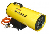 Модуль  с магнитом   18W D-155мм 220V 6500К