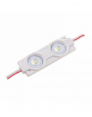 Модуль светодиодный MZ2835-03-12V-2700