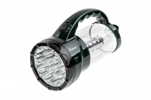 Фонарь Космос Кемпинг АР2008L-LED