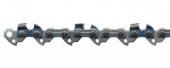 Цепь Partner 351 14" (91VХ-52E)