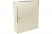Корпус метал.ЩРН 54 (540х440х120) TDM