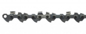 Цепь Jons2035, Prt351, Sparky 16" 91Р-56Е 16",56
