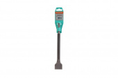 Зубило SDS+40х250мм  Sturm 9018-SDS-F40х250