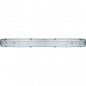 Свет-к DSP-04-1200-IP65-2под светодиодн.лампы Navigator 61086