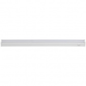 Светильник LWL-5031-02/5033-02 40Вт 6500К Ultraflash призма
