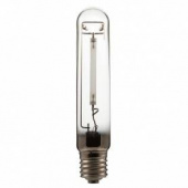 Лампа натриевая ДНа Т250 Е40 PHILIPS