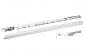 Свет-к светодиод.LED ДПО 2001 10Вт 6500K IP40 Народный TDM