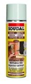 Пена монтажная 500мл SOUDAL DIY 107552