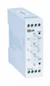 Реле контроля фаз РК-101 тип 02 380В 23301 DEKraft