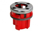 Клупп трубный 1/2" 70032