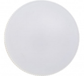 Лампа светодиодная IN HOME GX53 LED 15W 3000K