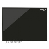 Светофильтр TС-3 110х90мм 5719
