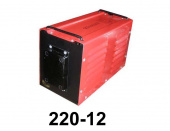 Свет-к встр. MR16 DLS-P109 (0001)