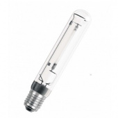 Лампа натриевая 150Вт Е40 Osram (NAV-T)