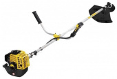 Бензотриммер GGT-1000T Huter