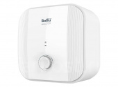 Водонагреватель накоп. Ballu BWH/S 10 Capsule Plus U