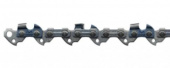 Цепь Partner 350 16" (91VХ-56E)