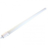 Светильник светодиодный линейный 50W 4200K IP65 Ecola
