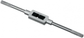 Метчикодержатель М3-М12 "STAYER" TH4 L200мм 28035-4_z01