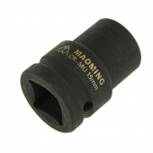 Головка торцевая 3/4" ударная 53х19 мм