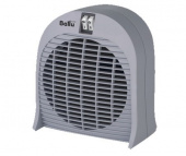 Тепловентилятор Ballu BFH/S-04 2000Вт 2-ступ.